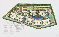 Vacanza @ East (D14), Condominium #600316261